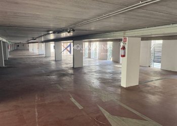 Foto 4 - Box Santo Stefano al Mare - foto 4