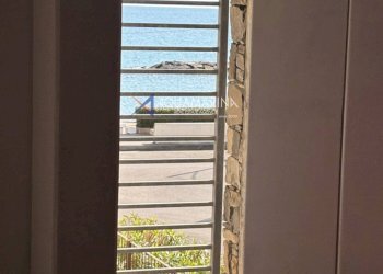 Foto 5 - Box Santo Stefano al Mare - foto 5