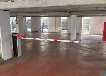 Foto 6 - Box Santo Stefano al Mare - foto 6