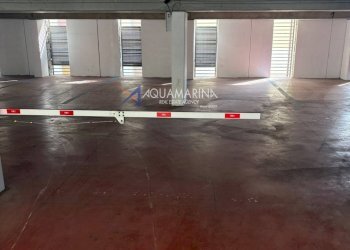 Foto 7 - Box Santo Stefano al Mare - foto 7