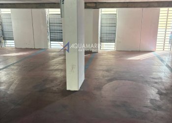 Foto 8 - Box Santo Stefano al Mare - foto 8