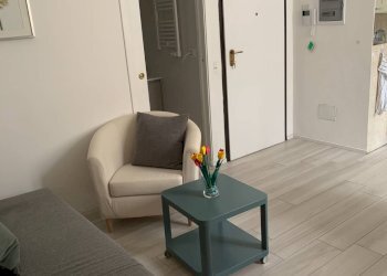 Foto 3 - Bilocale Via Gustavo Fara
 
6, Milano - foto 3