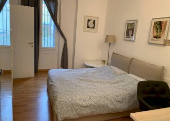 Foto 5 - Bilocale Via Gustavo Fara
 
6, Milano - foto 5