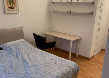 Foto 8 - Bilocale Via Gustavo Fara
 
6, Milano - foto 8