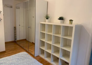 Foto 9 - Bilocale Via Gustavo Fara
 
6, Milano - foto 9