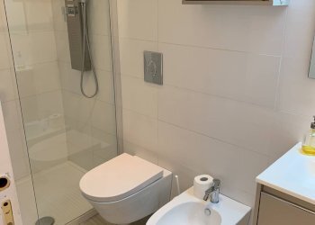 Foto 10 - Bilocale Via Gustavo Fara
 
6, Milano - foto 10