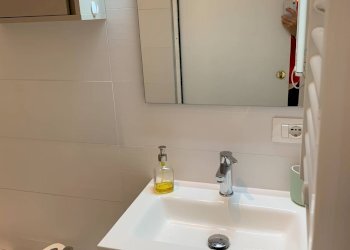 Foto 11 - Bilocale Via Gustavo Fara
 
6, Milano - foto 11