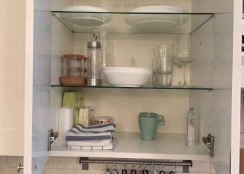 Foto 13 - Bilocale Via Gustavo Fara
 
6, Milano - foto 13