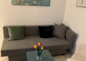 Foto 14 - Bilocale Via Gustavo Fara
 
6, Milano - foto 14