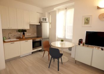 Foto 16 - Bilocale Via Gustavo Fara
 
6, Milano - foto 16