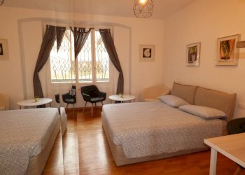 Foto 17 - Bilocale Via Gustavo Fara
 
6, Milano - foto 17