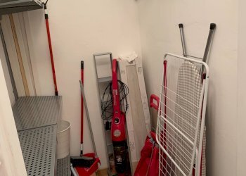 Foto 19 - Bilocale Via Gustavo Fara
 
6, Milano - foto 18