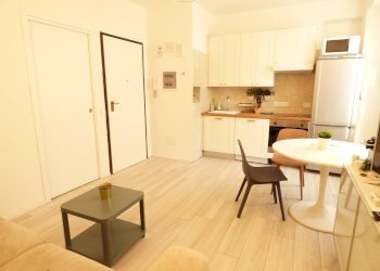 Foto 20 - Bilocale Via Gustavo Fara
 
6, Milano - foto 19