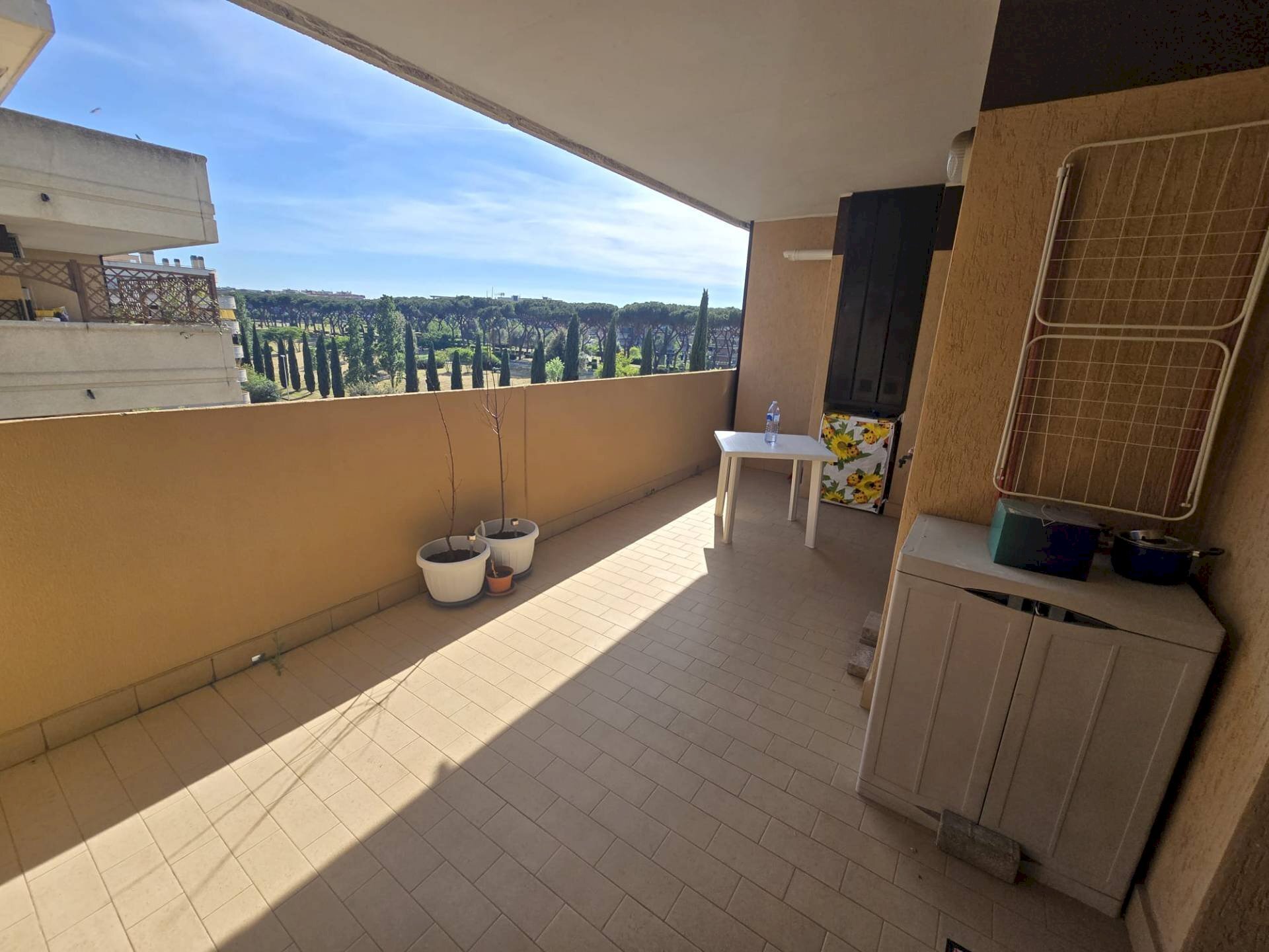 Foto 2 - Bilocale via Raoul Chiodelli
 
65, Roma - foto 2