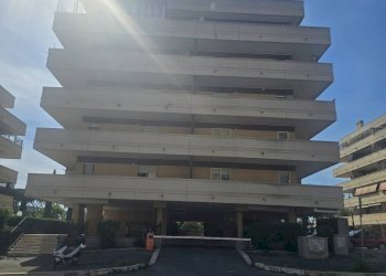 Foto 1 - Bilocale via Raoul Chiodelli
 
65, Roma - foto 1