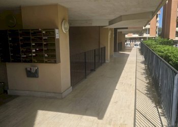 Foto 5 - Bilocale via Raoul Chiodelli
 
65, Roma - foto 5