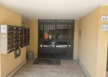 Foto 25 - Bilocale via Raoul Chiodelli
 
65, Roma - foto 25
