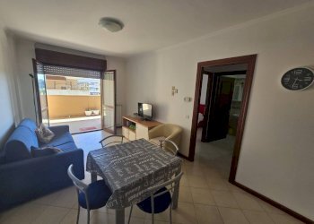 Foto 3 - Bilocale via Raoul Chiodelli
 
65, Roma - foto 3