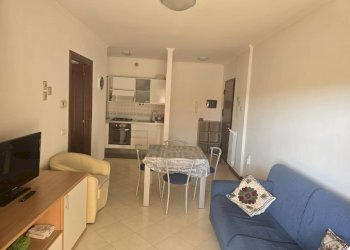 Foto 6 - Bilocale via Raoul Chiodelli
 
65, Roma - foto 6