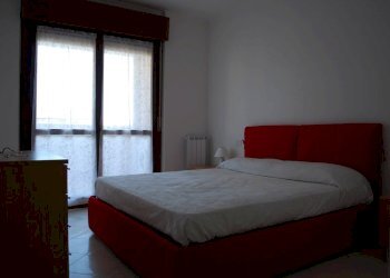 Foto 4 - Bilocale via Raoul Chiodelli
 
65, Roma - foto 4