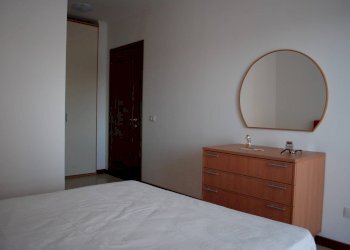 Foto 7 - Bilocale via Raoul Chiodelli
 
65, Roma - foto 7