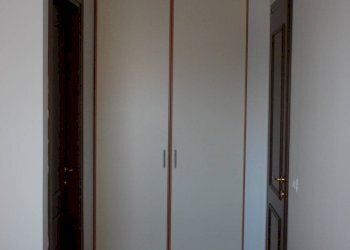 Foto 8 - Bilocale via Raoul Chiodelli
 
65, Roma - foto 8