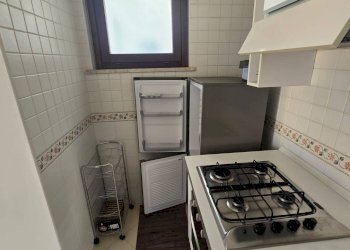 Foto 9 - Bilocale via Raoul Chiodelli
 
65, Roma - foto 9