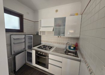 Foto 10 - Bilocale via Raoul Chiodelli
 
65, Roma - foto 10