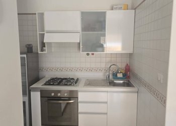 Foto 11 - Bilocale via Raoul Chiodelli
 
65, Roma - foto 11