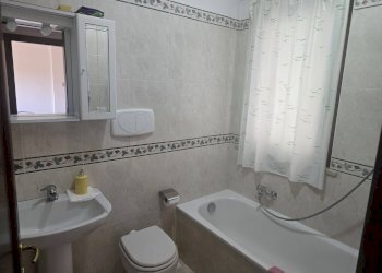 Foto 12 - Bilocale via Raoul Chiodelli
 
65, Roma - foto 12