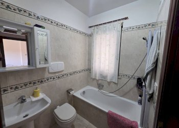 Foto 13 - Bilocale via Raoul Chiodelli
 
65, Roma - foto 13