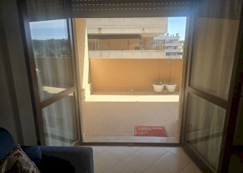 Foto 14 - Bilocale via Raoul Chiodelli
 
65, Roma - foto 14