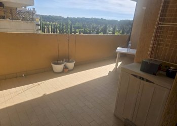 Foto 15 - Bilocale via Raoul Chiodelli
 
65, Roma - foto 15