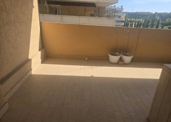 Foto 16 - Bilocale via Raoul Chiodelli
 
65, Roma - foto 16