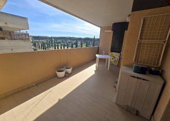 Foto 2 - Bilocale via Raoul Chiodelli
 
65, Roma - foto 2