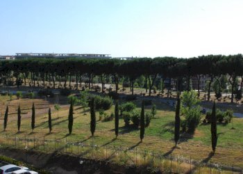 Foto 20 - Bilocale via Raoul Chiodelli
 
65, Roma - foto 20