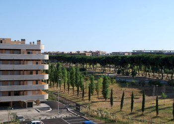 Foto 21 - Bilocale via Raoul Chiodelli
 
65, Roma - foto 21