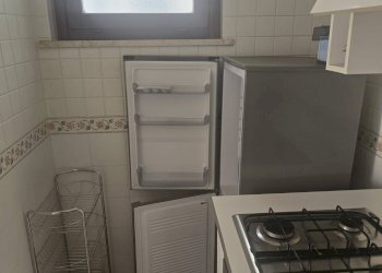 Foto 23 - Bilocale via Raoul Chiodelli
 
65, Roma - foto 23