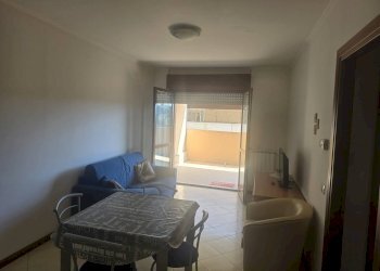 Foto 24 - Bilocale via Raoul Chiodelli
 
65, Roma - foto 24