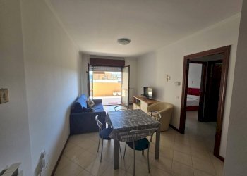 Foto 26 - Bilocale via Raoul Chiodelli
 
65, Roma - foto 26