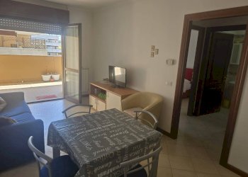 Foto 27 - Bilocale via Raoul Chiodelli
 
65, Roma - foto 27