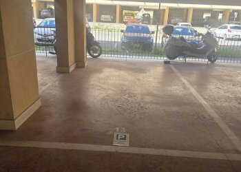 Foto 28 - Bilocale via Raoul Chiodelli
 
65, Roma - foto 28