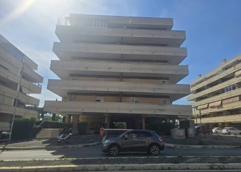 Foto 29 - Bilocale via Raoul Chiodelli
 
65, Roma - foto 29