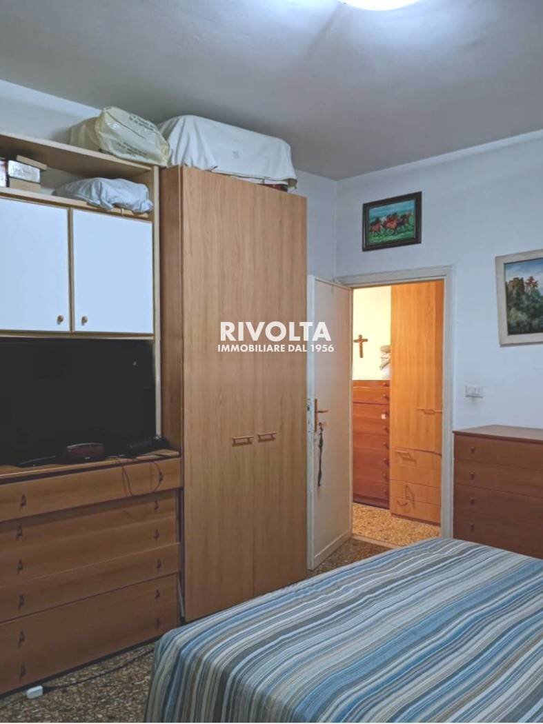 Foto 2 - Appartamento Via Sant'igino Papa, Roma - foto 2