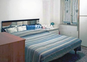 Foto 1 - Appartamento Via Sant'igino Papa, Roma - foto 1