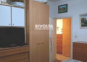 Foto 2 - Appartamento Via Sant'igino Papa, Roma - foto 2