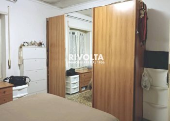 Foto 3 - Appartamento Via Sant'igino Papa, Roma - foto 3