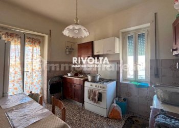 Foto 6 - Appartamento Via Sant'igino Papa, Roma - foto 6