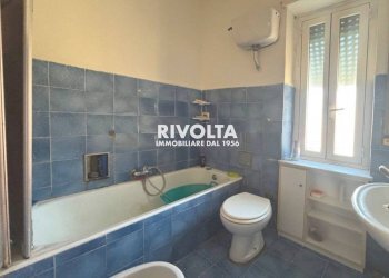 Foto 7 - Appartamento Via Sant'igino Papa, Roma - foto 7