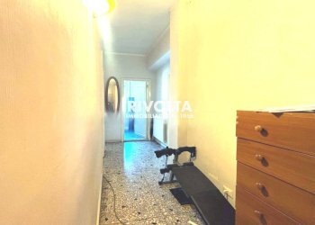 Foto 8 - Appartamento Via Sant'igino Papa, Roma - foto 8